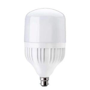 Fourwire™ VEGA 20 W LED Bulb