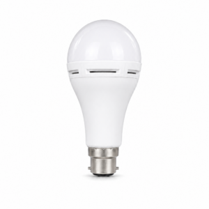 Fourwire™ Night HERO AC-DC Bulb