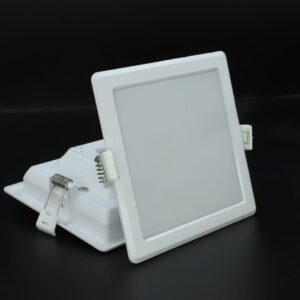 Fourwire™ Boxel 3in1 15W Panel Light