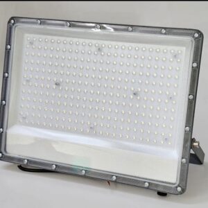 Fourwire™ MAXGLOW 100 W Flood Light